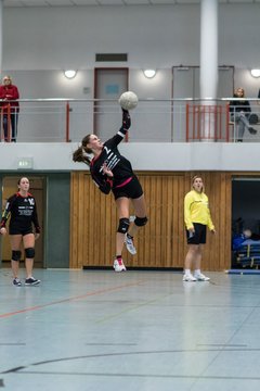 Bild 411 - Frauen Wiemersdorf/G�strow/Wakendorf